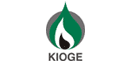 Kioge
