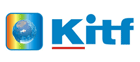 Kitf