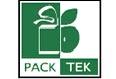 Packtek