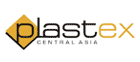 Plastex