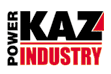 Powerkazindustry