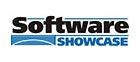 Showcase
