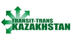Transit