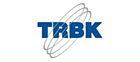 Trbk