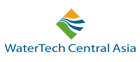 Watertech
