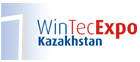Wintecexpo