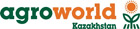 AgroWorld Kazakhstan