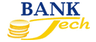 Bank Tech Expo 2008
