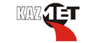 KazMet 2008