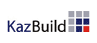 KazBuild 2008