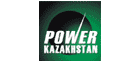 Power Kazakhstan 2008