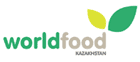 World Food 2008