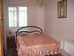 Apartment -11, Almaty