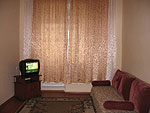 Apartment - 15, Almaty