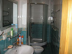 Apartment - 16, Almaty
