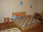 Apartment - 3, Almaty