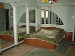 Apartment - 8, Almaty