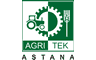 Agritek-astana
