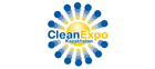 Cleanexpo