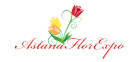 Florexpo