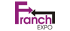 Franchexpo