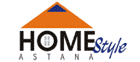 Homestyle