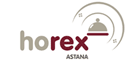 Horex