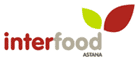 Interfood