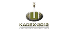 Kadex