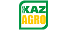 Kazagro