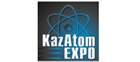 Kazatom