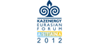 Kazenergy