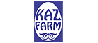 Kazfarm