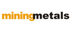 Mining-metals
