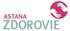 Astana Zdorovie 2008