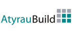 AtyrauBuild 2007