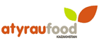 AtyrauFood 2008
