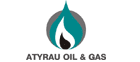 Oil&Gas
