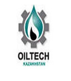 OilTech Kazakhstan 2009