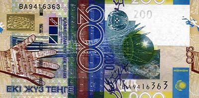 Travel Agency