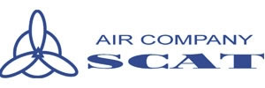 Air Company Scat