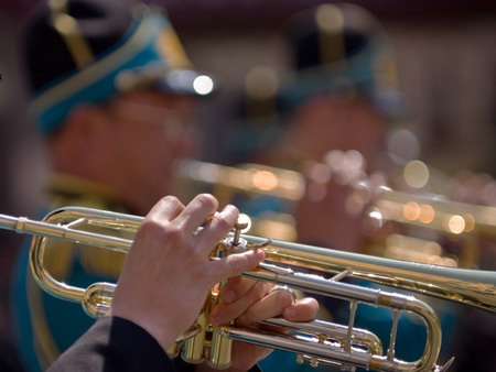 Кунгурдағы Евгенияның порнофотосуреттері Телефон нөмірлері бар Орск жезөкшелері