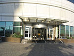 Grand Hotel Victory