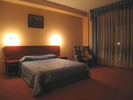 http://www.advantour.com/img/kazakhstan/hotels/almaty/aiser/room4.jpg