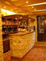 Hotel Uyut