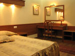 Hotel Uyut