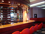 Bar, Kazakhstan Hotel