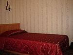 Room, Laeti Hotel