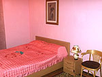 Baimyrza-Sapar Hotel, Shymkent