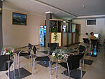 Edem Hotel, Turkestan